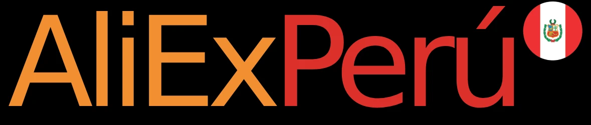 AliExpress en Perú – Comprar en AliExpress – AliExpress